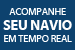 NAVIO_EM_TEMPO_REAL_NO_MAPA